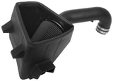 K&N Engineering 21-23 Ram 1500 5.7L V8 Performance Air Intake System (Part #knn30-1578)