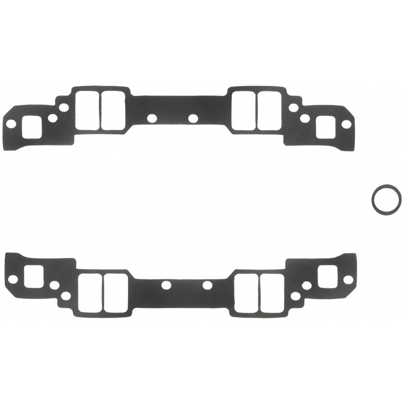 Fel-Pro 1288 Engine Intake Manifold Gasket Set for V8 Engines
