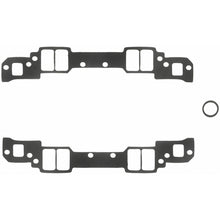 Load image into Gallery viewer, Fel-Pro 1288 Engine Intake Manifold Gasket Set for V8 Engines