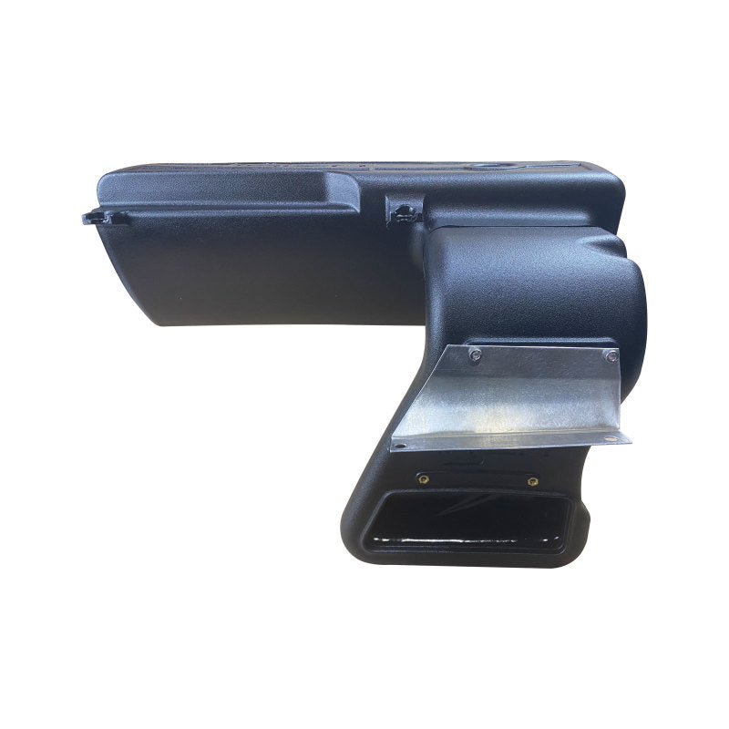 Injen EVO2001 Evolution Cold Air Intake System for 2013-2020 Toyota 86 and Subaru BRZ 2.0L