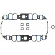 Load image into Gallery viewer, Fel-Pro 1274 Engine Intake Manifold Gasket Set for GM Performance V8 Engines