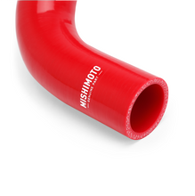 Load image into Gallery viewer, Mishimoto Mopar LX Chassis 5.7L Silicone Radiator Hose Kit for Dodge Challenger and Charger