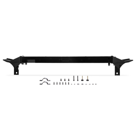 Mishimoto 2008-2010 Ford 6.4L Powerstroke Upper Radiator Support Crossmember Bar