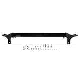 Mishimoto 2008-2010 Ford 6.4L Powerstroke Upper Radiator Support Crossmember Bar