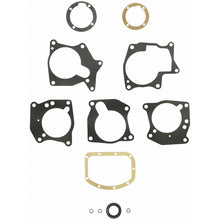 Load image into Gallery viewer, Fel-Pro TS 5135 Manual Transmission Gasket Set for Chevrolet Corvette and Pontiac Firebird