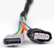 Load image into Gallery viewer, Banks Power PedalMonster Throttle Sensitivity Booster for Toyota, Lexus, Subaru – Stand-Alone with Mobile App