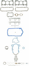 Load image into Gallery viewer, Fel-Pro Buick Regal 260-1238 Engine Gasket Set for 1986-1987 Models