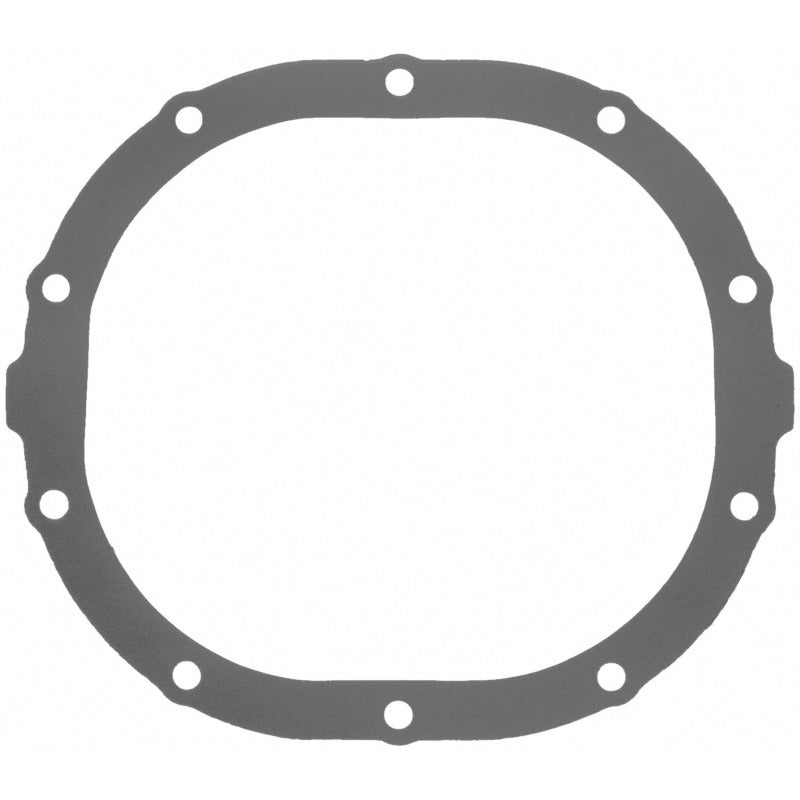 Fel-Pro RDS 55459 Axle Housing Cover Gasket for Mercury Cougar and Ford Thunderbird