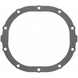 Fel-Pro RDS 55459 Axle Housing Cover Gasket for Mercury Cougar and Ford Thunderbird