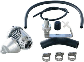 HKS Super SQV 4+ Return Kit for JZA80 and JZS161