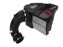 Load image into Gallery viewer, aFe Momentum GT Cold Air Intake System with Pro 5R Filter for 2020-2022 BMW M340i (G20) 3.0L Turbo