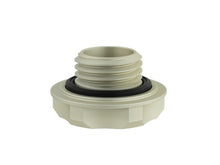 Load image into Gallery viewer, Skunk2 Racing Polished Billet Oil Cap for Honda Engines (Part #skk626-99-0070)