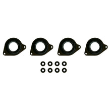 Load image into Gallery viewer, Fel-Pro ES 73103 Spark Plug Tube Seal Set for Honda Insight and Compatible Models
