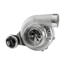 Load image into Gallery viewer, Turbosmart TS-2 5862 Water Cooled V-Band Turbocharger with 0.82AR Wastegate, Part Number turTS-2-5862B-VB082I