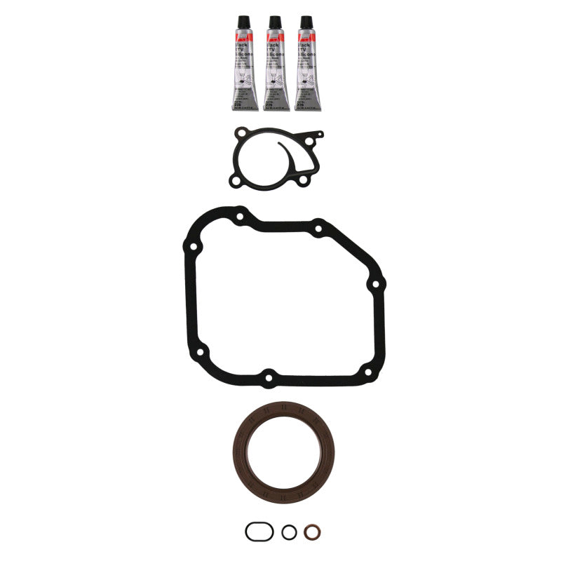 Fel-Pro Nissan Versa CS 26709 Engine Conversion Gasket Set for 2009-2011 Models