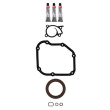Load image into Gallery viewer, Fel-Pro Nissan Versa CS 26709 Engine Conversion Gasket Set for 2009-2011 Models