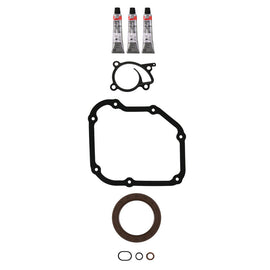 Fel-Pro Nissan Versa CS 26709 Engine Conversion Gasket Set for 2009-2011 Models