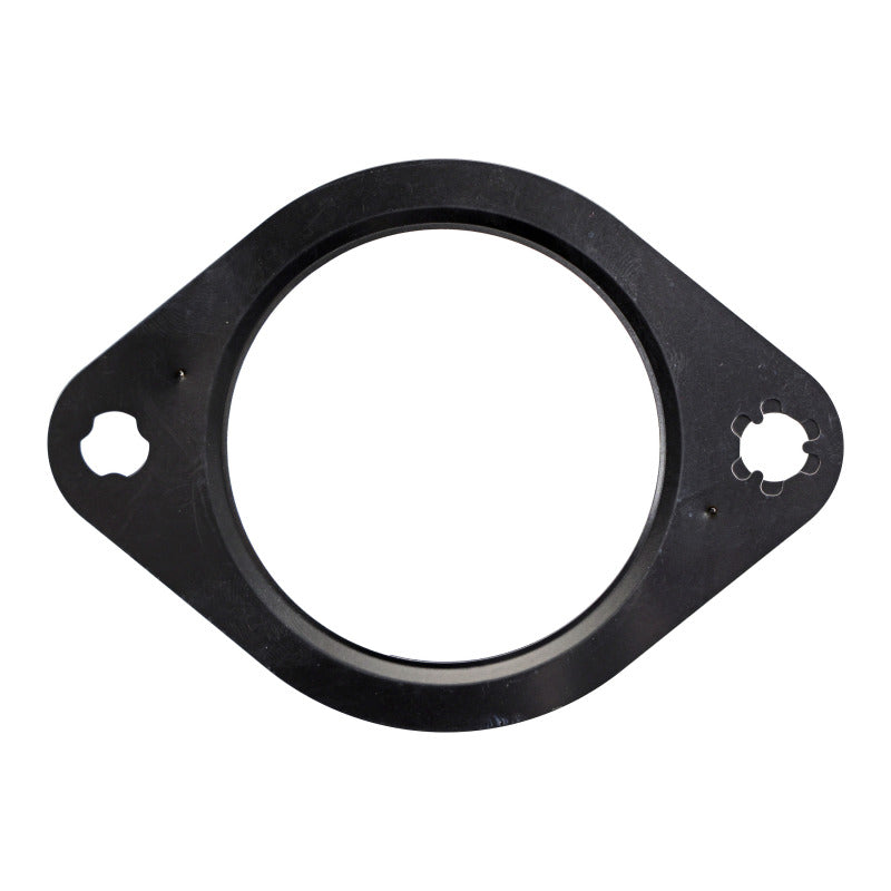 Fel-Pro Chevrolet Trax 61878 Catalytic Converter Gasket for 2012-2015 Chevrolet Sonic