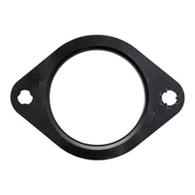 Load image into Gallery viewer, Fel-Pro Chevrolet Trax 61878 Catalytic Converter Gasket for 2012-2015 Chevrolet Sonic