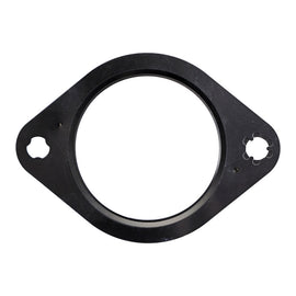 Fel-Pro Chevrolet Trax 61878 Catalytic Converter Gasket for 2012-2015 Chevrolet Sonic