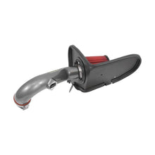 Load image into Gallery viewer, AEM Induction Chevrolet Cruze 1.4L Cold Air Intake System - Part Number AEM21-744C