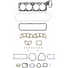 Load image into Gallery viewer, Fel-Pro HS 8399 PT PermaTorque Engine Cylinder Head Gasket Set for Chevrolet Luv Pickup (1972-1975)