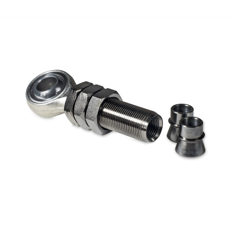 Skunk2 Racing Heim Joint Assembly (V3) for 06-15 Honda Civic and 13+ Acura ILX Rear Camber Kits