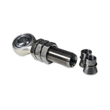 Skunk2 Racing Heim Joint Assembly (V3) for 06-15 Honda Civic and 13+ Acura ILX Rear Camber Kits