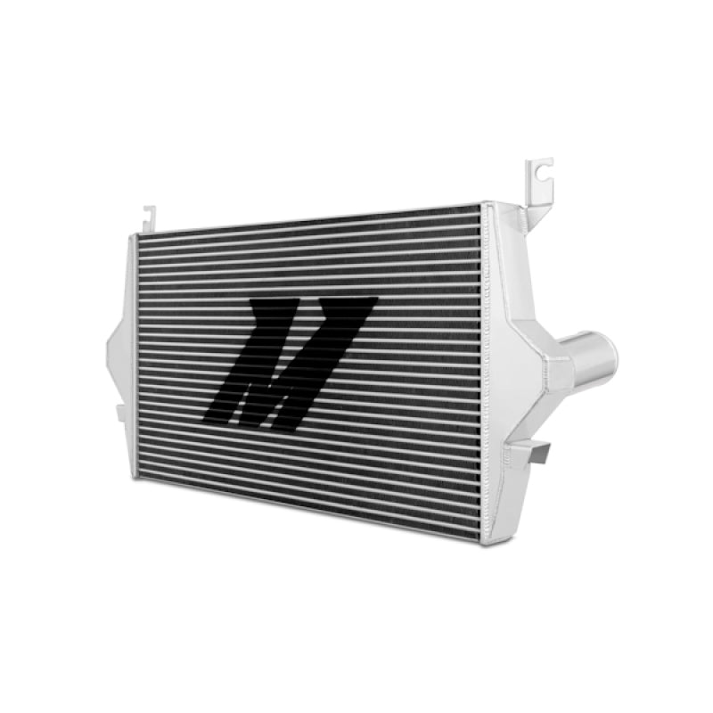 Mishimoto 99-03 Ford F-250 Powerstroke Intercooler Part Number misMMINT-F2D-99