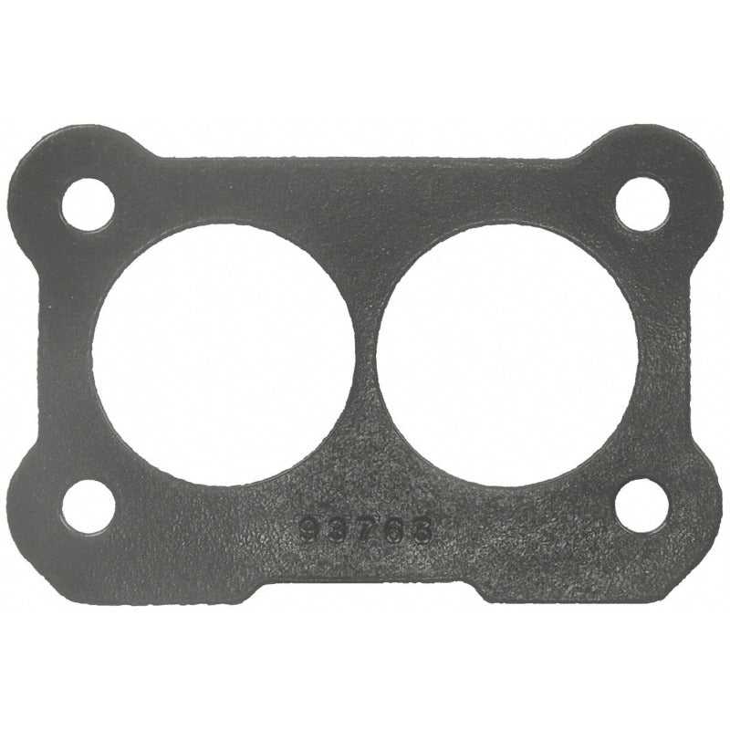 Fel-Pro 17821 Carburetor Mounting Gasket for Marine Applications