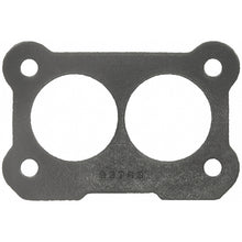 Load image into Gallery viewer, Fel-Pro 17821 Carburetor Mounting Gasket for Marine Applications