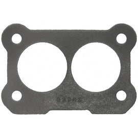 Fel-Pro 17821 Carburetor Mounting Gasket for Marine Applications