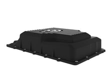 Load image into Gallery viewer, aFe Pro Series Transmission Pan for Ford 10R60/10R80 Trucks and SUVs