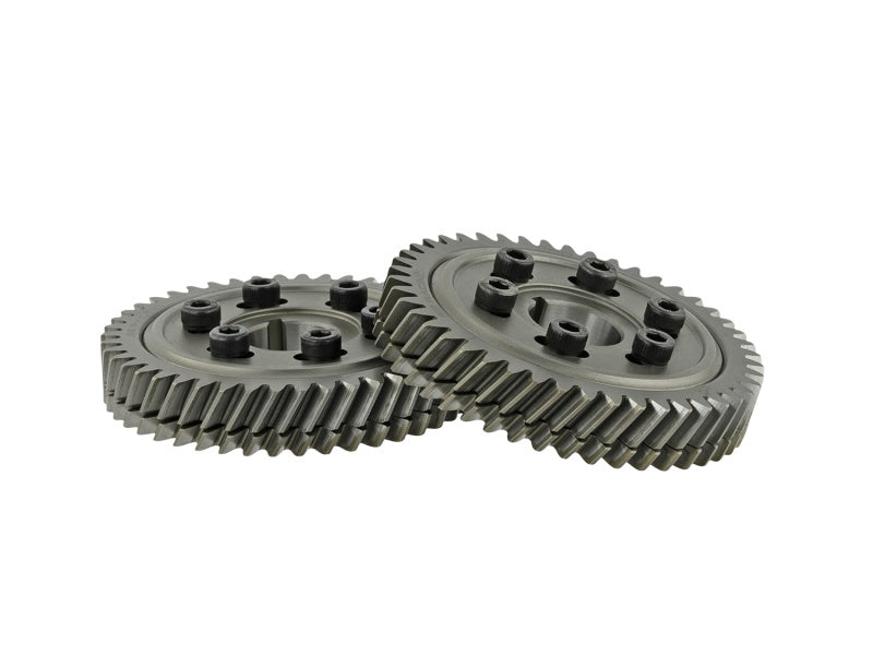 Skunk2 Racing Pro-Series F20/F22C Adjustable Cam Gears for Honda S2000