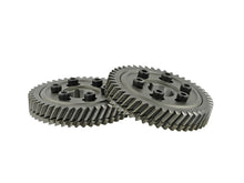 Load image into Gallery viewer, Skunk2 Racing Pro-Series F20/F22C Adjustable Cam Gears for Honda S2000