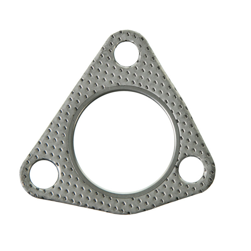 Fel-Pro 61778 Turbocharger Inlet Gasket for Ford Explorer and More