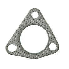 Load image into Gallery viewer, Fel-Pro 61778 Turbocharger Inlet Gasket for Ford Explorer and More
