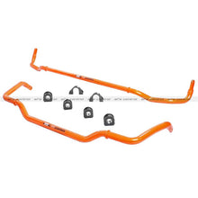 Load image into Gallery viewer, aFe Control PFADT Series Drag Racing Rear Sway Bar for Chevrolet Corvette C5 &amp; C6 (1997-2013)