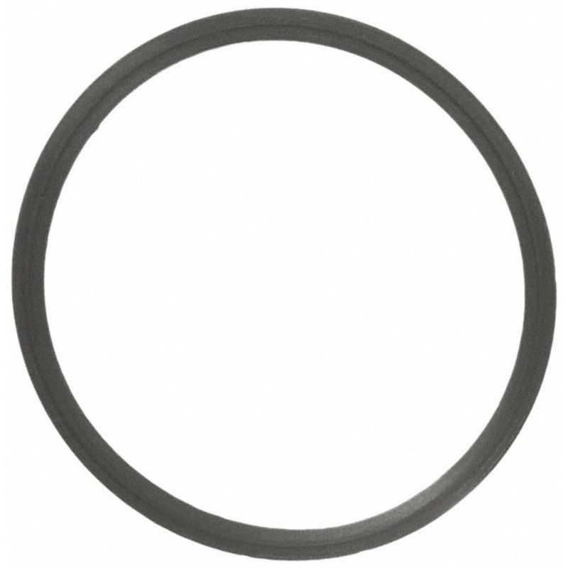 Fel-Pro Chevrolet Equinox Multi-Purpose O-Ring (Part #fel35346)