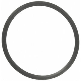 Fel-Pro Chevrolet Equinox Multi-Purpose O-Ring (Part #fel35346)