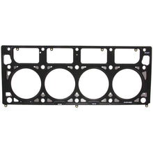 Load image into Gallery viewer, Fel-Pro 1160 R-053 PermaTorqueMLS Engine Cylinder Head Gasket for Chevrolet V8 Gen III Small Block LS-1 and LS-6 Engines