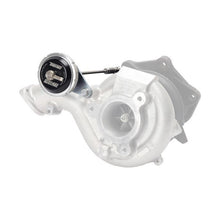 Load image into Gallery viewer, Turbosmart IWG75 Mitsubishi EVO 10 24 PSI Black Internal Wastegate Actuator