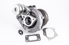 Load image into Gallery viewer, Garrett GT2560R Turbocharger CHRA 835995-0002 with 8mm Compressor Wheel - Part Number GRT836023-5003S