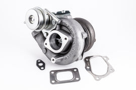 Garrett GT2560R Turbocharger CHRA 835995-0002 with 8mm Compressor Wheel - Part Number GRT836023-5003S