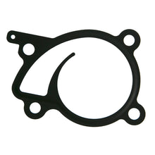 Load image into Gallery viewer, Fel-Pro Nissan Versa 36073 Engine Water Pump Gasket – Reliable Sealing Solution for 2009-2013 Nissan Versa