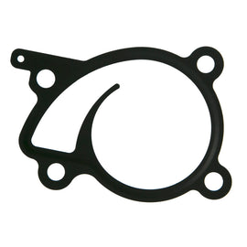 Fel-Pro Nissan Versa 36073 Engine Water Pump Gasket – Reliable Sealing Solution for 2009-2013 Nissan Versa
