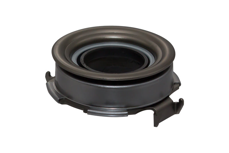 ACT RB833 Release Bearing for Subaru Legacy and Impreza Models