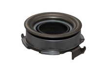 Load image into Gallery viewer, ACT RB833 Release Bearing for Subaru Legacy and Impreza Models