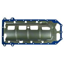 Load image into Gallery viewer, Fel-Pro 1896 Engine Oil Pan Gasket Set with Molded Rubber and Steel Windage Tray