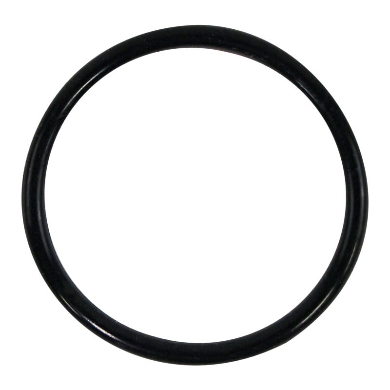 Fel-Pro Nissan D21 73576 Engine Oil Pump Pickup Tube O-Ring for Nissan 240SX and D21 Models